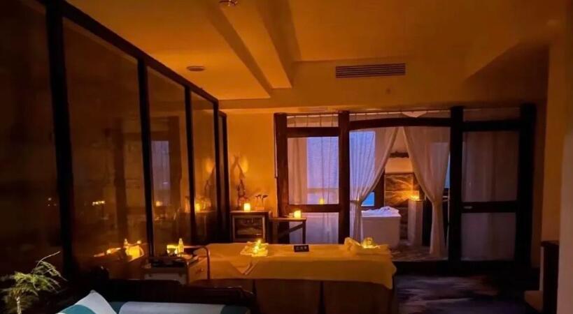 广州哪些高端会所体验过环境超好的报告 广州哪些高端会所体验过环境超好的报告