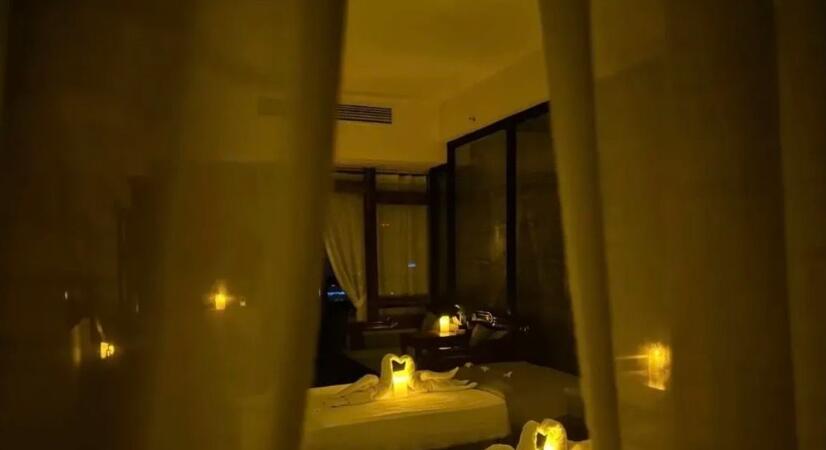 广州男士养生SPA会所—听说这家人气很高 广州男士养生SPA会所—听说这家人气很高