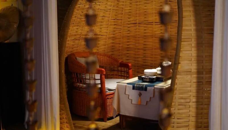 广州男士养生SPA会所—听说这家人气很高 广州男士养生SPA会所—听说这家人气很高