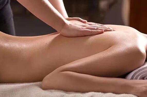 广州男士养生桑拿会所,开启一段快乐之旅 广州男士养生桑拿会所,开启一段快乐之旅