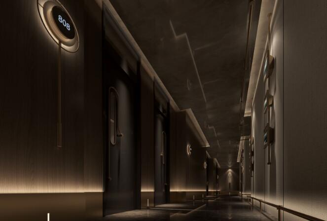 广州奢华商务私人会所-放下烦恼,慢度休闲时光 广州奢华商务私人会所-放下烦恼,慢度休闲时光