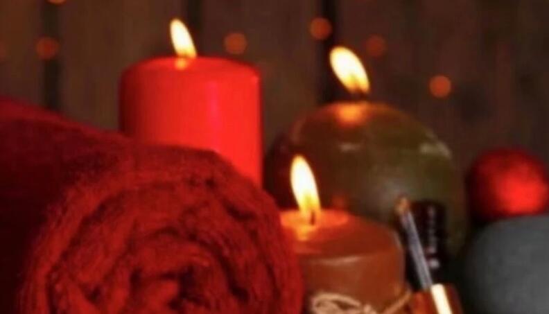 推荐广州这家男士休闲按摩会馆,专为精英男士打造极力推荐 推荐广州这家男士休闲按摩会馆,专为精英男士打造极力推荐