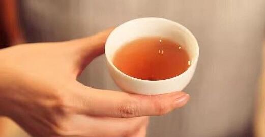 广州男士养生桑拿会所,开启一段快乐之旅 广州男士养生桑拿会所,开启一段快乐之旅