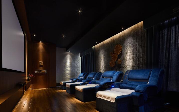 推荐广州这家男士休闲按摩会馆,专为精英男士打造极力推荐 推荐广州这家男士休闲按摩会馆,专为精英男士打造极力推荐