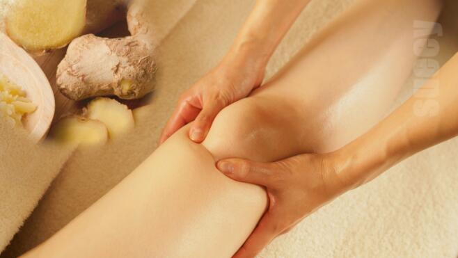 广州男士养生Spa休闲会馆推荐，收藏已久的SPA会所分享给你