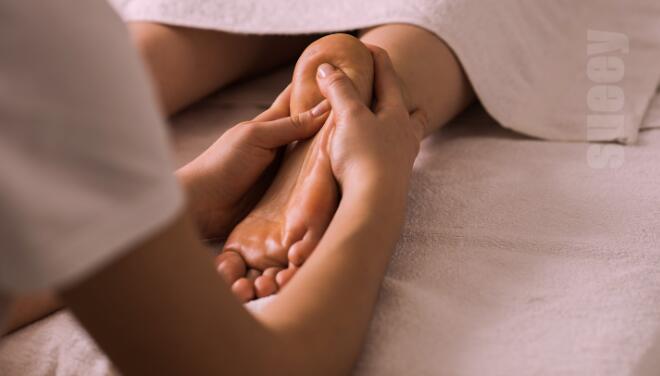 广州按摩会所,推荐这家会馆有你想体验的spa项目 广州按摩会所,推荐这家会馆有你想体验的spa项目