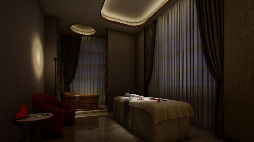 广州会所这家靠谱,佳丽又多,颜值控都被控了 广州会所这家靠谱,佳丽又多,颜值控都被控了