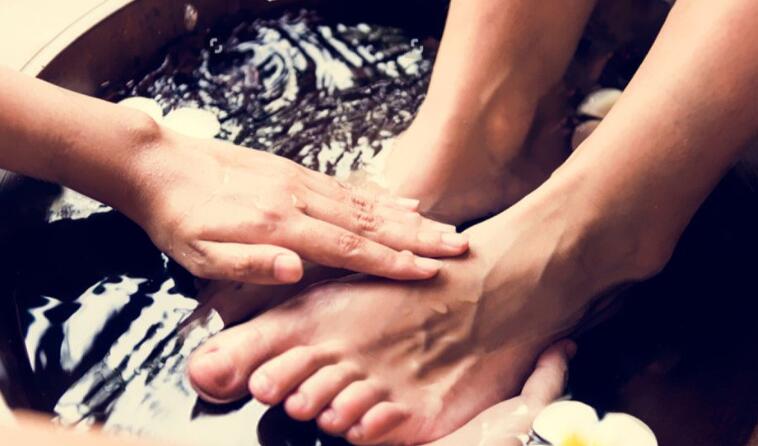 广州会所这家靠谱,佳丽又多,颜值控都被控了 广州会所这家靠谱,佳丽又多,颜值控都被控了