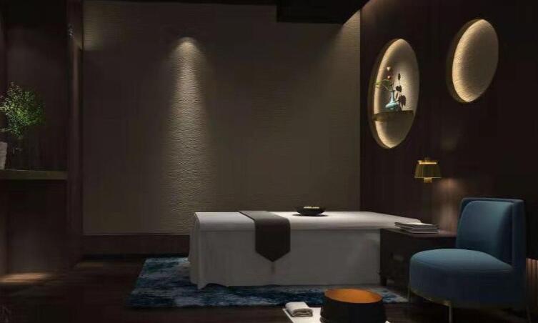 广州海珠区豪华休闲养生会所项目确实很齐全，特色花式很多