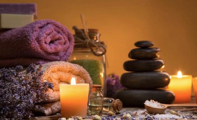 广州口碑好项目多的SPA会所,高端私人订制级别的休闲体验 广州口碑好项目多的SPA会所,高端私人订制级别的休闲体验