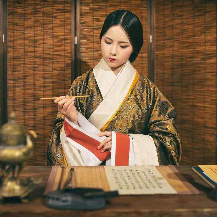 广州口碑好项目多的SPA会所,高端私人订制级别的休闲体验 广州口碑好项目多的SPA会所,高端私人订制级别的休闲体验