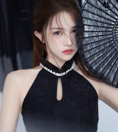 广州口碑好项目多的SPA会所,高端私人订制级别的休闲体验 广州口碑好项目多的SPA会所,高端私人订制级别的休闲体验