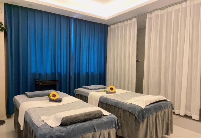 气氛好的广州桑拿养生会所2023年信息更新-今日养生快人一步 气氛好的广州桑拿养生会所2023年信息更新-今日养生快人一步