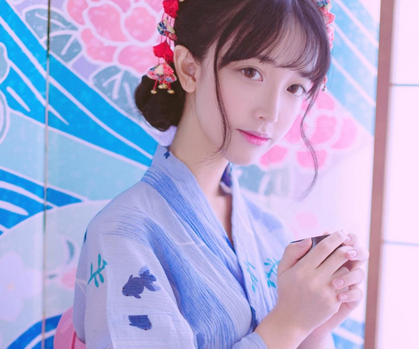 气氛好的广州桑拿养生会所2023年信息更新-今日养生快人一步 气氛好的广州桑拿养生会所2023年信息更新-今日养生快人一步