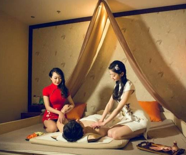 气氛好的广州桑拿养生会所2023年信息更新-今日养生快人一步 气氛好的广州桑拿养生会所2023年信息更新-今日养生快人一步