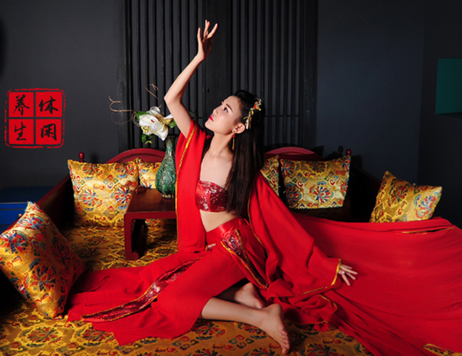 广州2023年会所桑信息预定预约信息已更新 广州2023年会所桑信息预定预约信息已更新