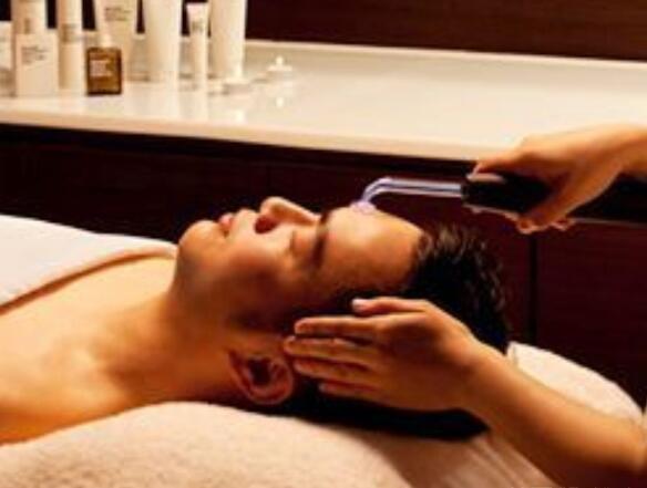 广州2023年会所桑信息预定预约信息已更新 广州2023年会所桑信息预定预约信息已更新