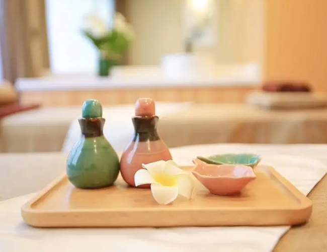 广州2023年会所桑信息预定预约信息已更新 广州2023年会所桑信息预定预约信息已更新