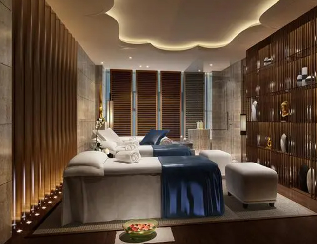 揭秘!广州高端桑拿,2022已更新(最新会所排名)